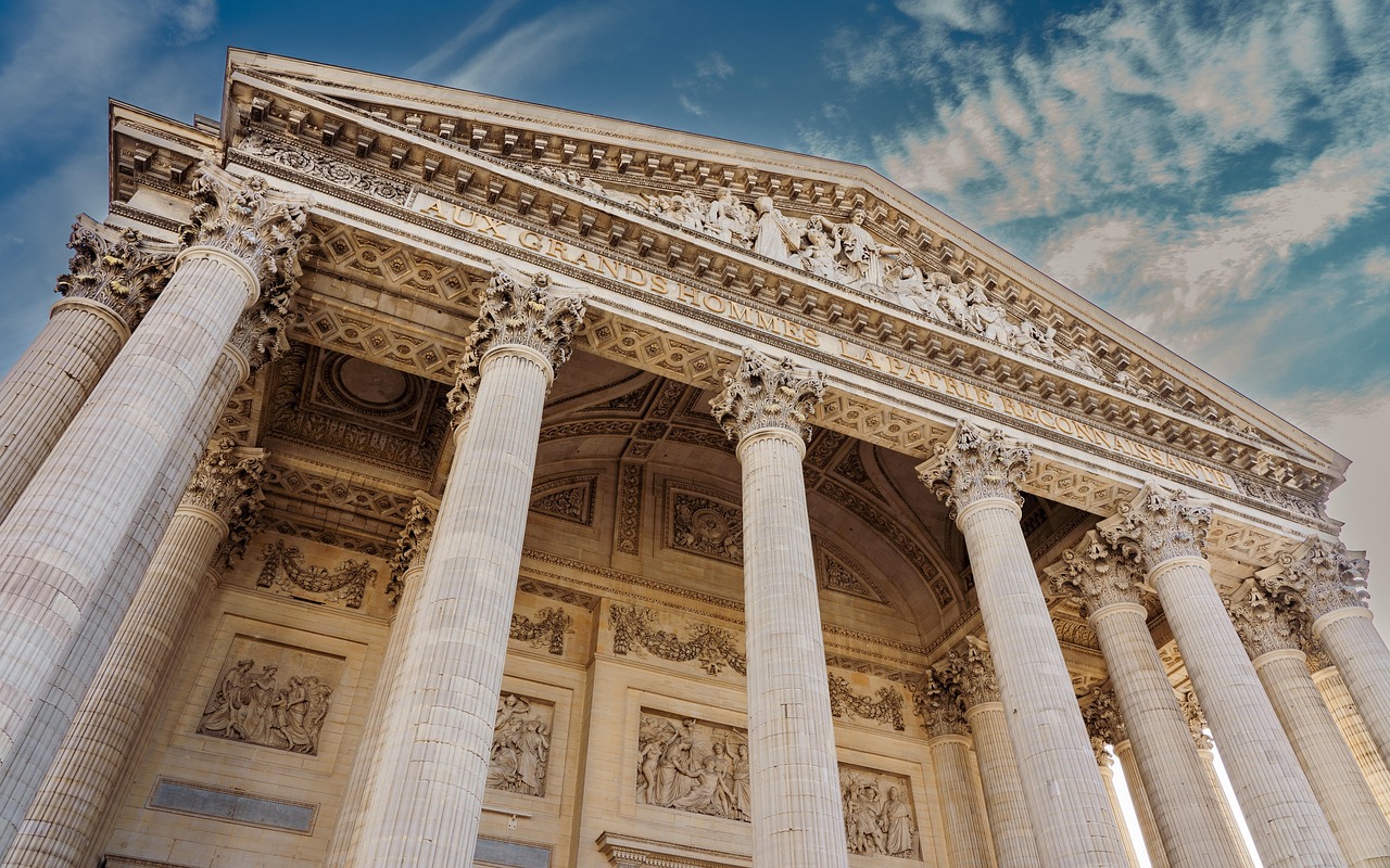 Lazard, Rothschild, Global Sovereign Advisory, Centerview